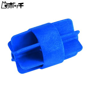 Goj[ t[gH75 EHB337 700AI EVERNEW jZbNX j XCLbv  S[O jpi