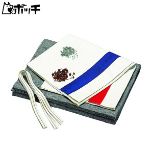 Goj[ ƂєyAZbg100A EKF322 FREE COLOR EVERNEW jZbNX V[Y EFA X|[cpi