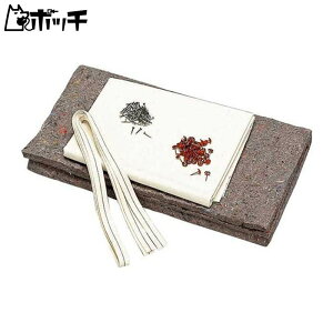 Goj[ ƂєyAZbg100 EKF323 FREE COLOR EVERNEW jZbNX V[Y EFA X|[cpi