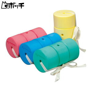 Goj[ SUNwp[? EHA033 400L EVERNEW jZbNX j XCLbv  S[O jpi