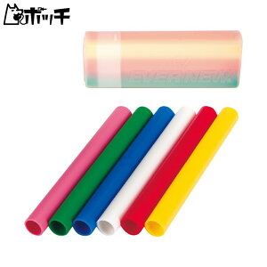 Goj[ [ogv (6Fg) EGA185 FREE COLOR EVERNEW jZbNX jO V[Y EFA W jOpi