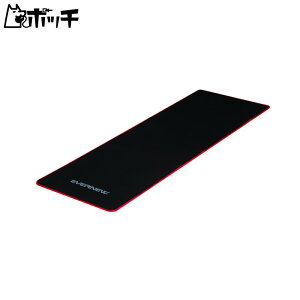 Goj[ OpXgb`}bg܂肽 ETB639 FREE COLOR EVERNEW jZbNX V[Y EFA X|[cpi