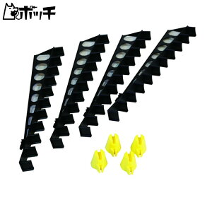 �G�o�j���[ �J���[�|�X�g�p�o�[�X�^���h ETE104 FREE COLOR EVERNEW ���j�Z�b�N�X �����j���O �V���[�Y �E�F�A �W�� �����j���O�p�i