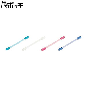 vX O[uCh [oCu 7H70614 FREE COLOR Prince jZbNX ejX V[Y EFA X|[cpi