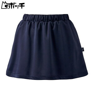 vX O[uCh XpbctXR[g TML324T 127lCr[ Prince fB[X ejX