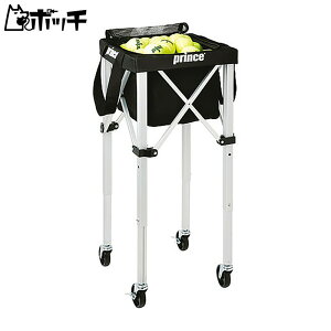 vX O[uCh {[oXPbg RpNg^Cv PL055 FREE COLOR Prince jZbNX ejX V[Y EFA X|[cpi