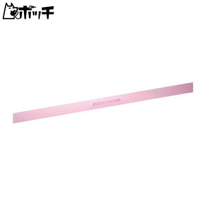 vX O[uCh GNXXs[hII OG001000 FREE COLOR Prince jZbNX ejX V[Y EFA X|[cpi