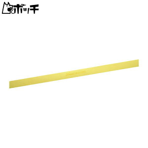 vX O[uCh GNXXs[hII OG003072 FREE COLOR Prince jZbNX ejX V[Y EFA X|[cpi