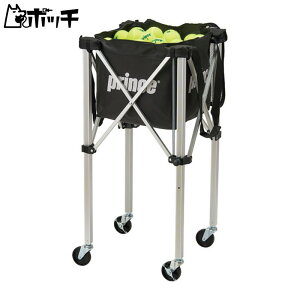 vX O[uCh {[oXPbg PL064 165ubN Prince jZbNX ejX V[Y EFA X|[cpi