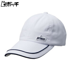 vX O[uCh ՔMEfBbV Lbv PH600 146zCg Prince jZbNX ejX V[Y EFA X|[cpi