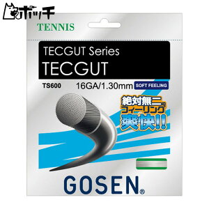 S[Z TECGUT ebNKbg 16 TS600 WzCg GOSEN jZbNX ejX Kbg EFA jtH[ I[o[Obv ejXpi