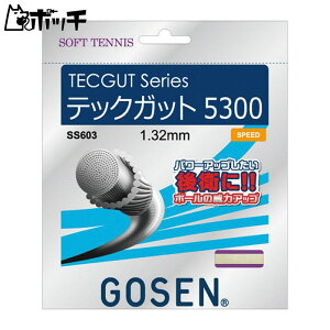S[Z TECGUT ebNKbg 5300 SS603 NAi` GOSEN jZbNX \tgejX Kbg EFA jtH[ I[o[Obv ejXpi