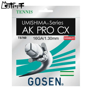 S[Z E~V} AKvCX 16 [ TS7602NA NAi` GOSEN jZbNX ejX Kbg EFA jtH[ I[o[Obv ejXpi
