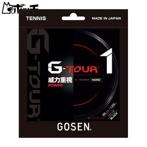 S[Z G-TOUR1 16L TSGT11 BKubN GOSEN jZbNX ejX Kbg EFA jtH[ I[o[Obv ejXpi