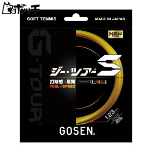 S[Z G-TOUR S W[EcA[ S SSGT11 SY\bhCG[ GOSEN jZbNX \tgejX Kbg EFA jtH[ I[o[Obv ejXpi