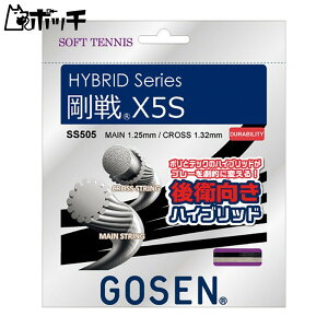 S[Z  X5S SS505 NAc/i`E/i` GOSEN jZbNX \tgejX Kbg EFA jtH[ I[o[Obv ejXpi