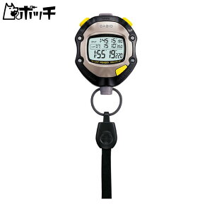 �n�^ �^���� �J�V�I �X�g�b�v�E�H�b�` HS70W1JH FREE COLOR ���j�Z�b�N�X �V���[�Y �E�F�A �X�|�[�c�p�i