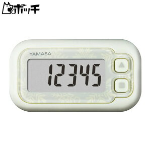 n^ ^ |Pbg 炭炭܂ EX200W FREE COLOR jZbNX V[Y EFA X|[cpi