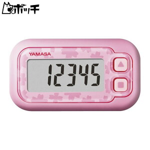 n^ ^ |Pbg 炭炭܂ EX200P FREE COLOR jZbNX V[Y EFA X|[cpi