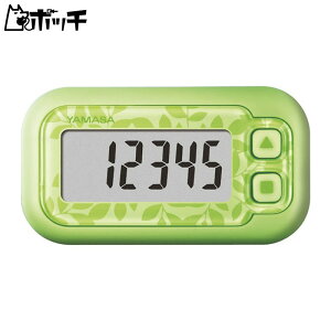 n^ ^ |Pbg 炭炭܂ EX200G FREE COLOR jZbNX V[Y EFA X|[cpi