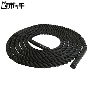 n^ ^ og[v 9m ubN BRB009 FREE COLOR jZbNX V[Y EFA X|[cpi