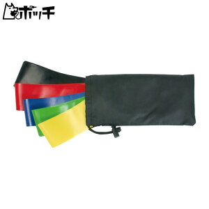 n^ ^ BB oh[v GNTTCYohZbg 20R7500V FREE COLOR jZbNX V[Y EFA X|[cpi