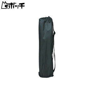 n^ ^ KXgb`}bgpLOobO YK709 FREE COLOR jZbNX V[Y EFA X|[cpi