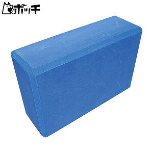 n^ ^ KubN YK380 FREE COLOR jZbNX V[Y EFA X|[cpi