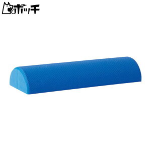 n^ ^ tH[[[ ی`EV[g^Cv FES1000 FREE COLOR jZbNX V[Y EFA X|[cpi