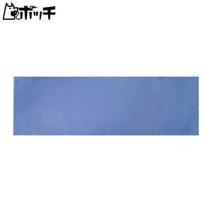 n^ ^ K}bg(GR)6mm Cgu[ YK660B FREE COLOR jZbNX V[Y EFA X|[cpi