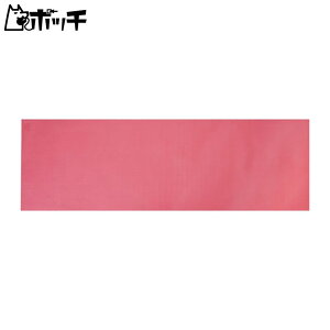 n^ ^ K}bg(GR)6mm CgsN YK660P FREE COLOR jZbNX V[Y EFA X|[cpi