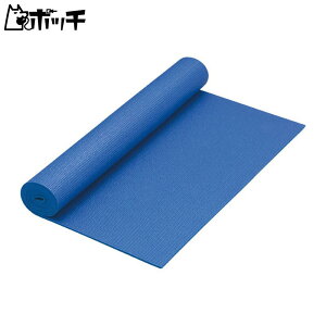 n^ ^ K}bg u[ 4mm YKB351 FREE COLOR jZbNX V[Y EFA X|[cpi