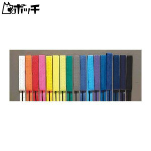 Lj[ AiXpC Obve[v KGT109 FYFCG[ Kimony jZbNX ejX EFA jtH[ I[o[Obv ejXpi