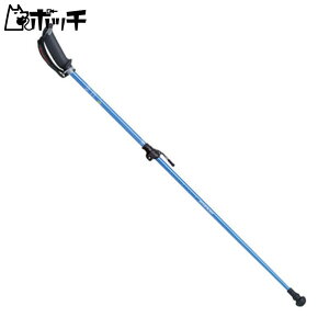 LUL APAI-7H202 APAI7H202 60u[ KIZAKI jZbNX EH[LO V[Y jO V[Y EFA X|[cpi