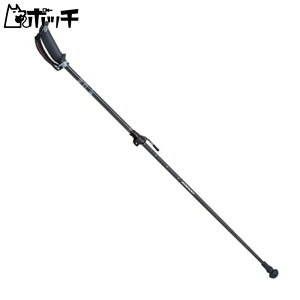 LUL APAI-7H202 APAI7H202 90ubN KIZAKI jZbNX EH[LO V[Y jO V[Y EFA X|[cpi