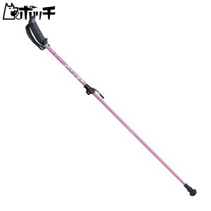 LUL APAI-7H204 APAI7H204 25sN KIZAKI jZbNX EH[LO V[Y jO V[Y EFA X|[cpi