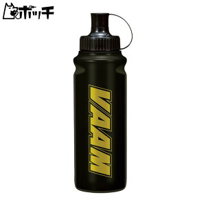 @[  XNCY{g 1000ml 2650028 FREE COLOR VAAM jZbNX V[Y EFA X|[cpi