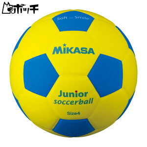 ~JT X}C SF4JYBL FREE COLOR MIKASA jZbNX TbJ[ TbJ[pi {[