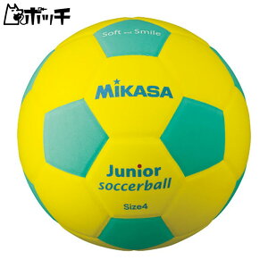 ~JT X}C SF4JYLG FREE COLOR MIKASA jZbNX TbJ[ TbJ[pi {[