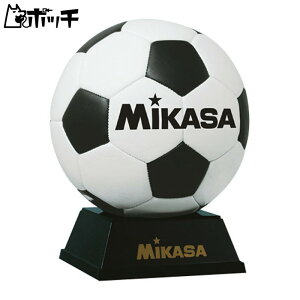 ~JT }XRbg{[ PKC2 FREE COLOR MIKASA jZbNX TbJ[ TbJ[pi {[