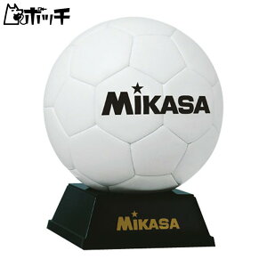 ~JT }XRbg{[ PKC2W FREE COLOR MIKASA jZbNX TbJ[ TbJ[pi {[