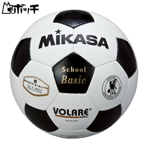 ~JT {[ 苅 SVC402SBCWBK FREE COLOR MIKASA jZbNX TbJ[ TbJ[pi {[