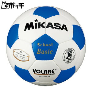 ~JT {[ 苅 SVC502SBCWB FREE COLOR MIKASA jZbNX TbJ[ TbJ[pi {[