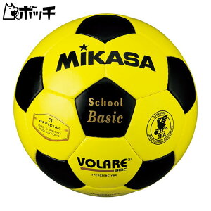 ~JT {[ 苅 SVC502SBCYBK FREE COLOR MIKASA jZbNX TbJ[ TbJ[pi {[