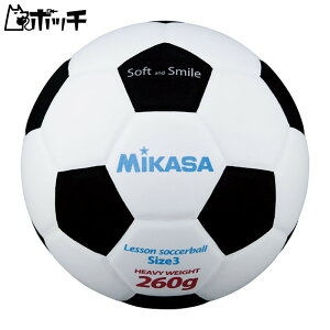 ~JT X}C SF326WBK FREE COLOR MIKASA jZbNX TbJ[ TbJ[pi {[