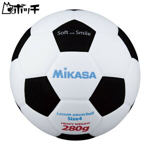 ~JT X}C SF428WBK FREE COLOR MIKASA jZbNX TbJ[ TbJ[pi {[