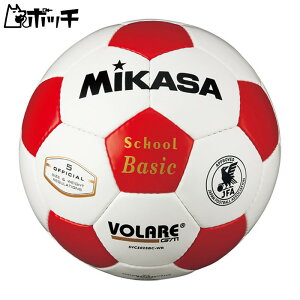 ~JT {[ 苅 SVC502SBCWR FREE COLOR MIKASA jZbNX TbJ[ TbJ[pi {[