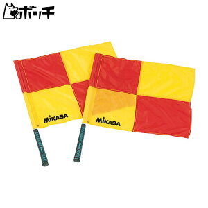 ~JT AVX^gtF[tbO BA18 FREE COLOR MIKASA jZbNX TbJ[ TbJ[pi {[