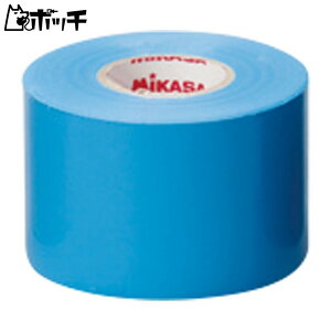 ~JT rj[Ce[v LTV5025BL FREE COLOR MIKASA jZbNX V[Y EFA X|[cpi