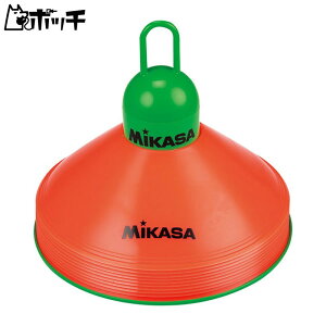 ~JT }[J[R[ 10Zbg CO10MINI 35IW MIKASA jZbNX jO V[Y EFA W jOpi